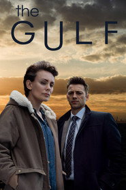 NL - THE GULF