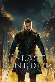 DE - The Last Kingdom (2015)