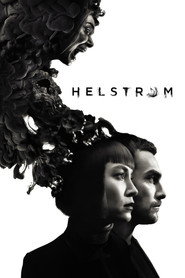 DE - Helstrom (2020)