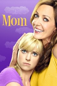 DE - Mom (2013)