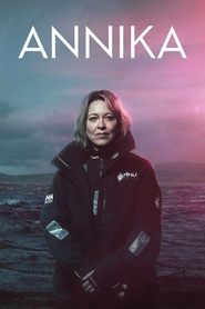 GR - Annika