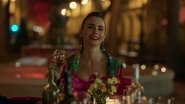 [SE] Emily in Paris