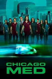 FR - Chicago Med