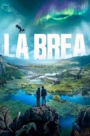 DE - La Brea (2021) S01 E01