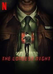 DE - Die längste Nacht (2022)