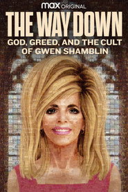 and the Cult of Gwen