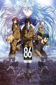 EN - 86: Eighty