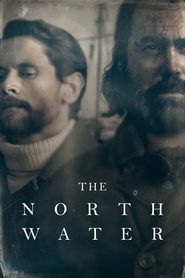 NL - THE NORTH WATER