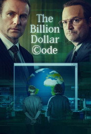 NL - THE BILLION DOLLAR CODE