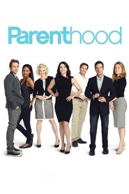 EN - Parenthood (2010)