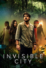 EN - Invisible City (2021)