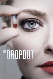 NL - THE DROPOUT