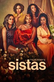 EN - Tyler Perry's