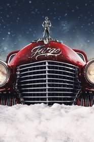 [SE] Fargo