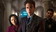 EN - Dan Brown's The Lost Symbol (2021) S01 E01