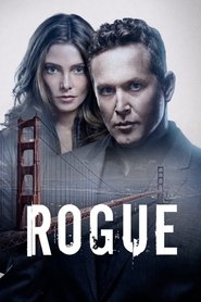 EN - Rogue (2013) S01 E01