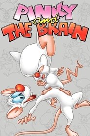 DE - Pinky & der Brain