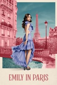[SE] Emily in Paris S01 E01