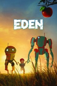 DE - Eden (2021)
