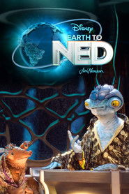 EN - Earth To Ned (2020)