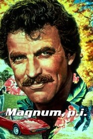 DE - Magnum (1980)