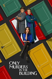 DE - Only Murders in the Building (2021)