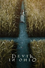 DE - Devil in Ohio (2022)