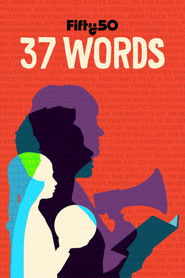 EN - 37 Words (2022)