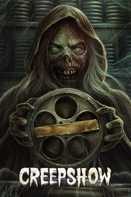 EN - Creepshow (2019)
