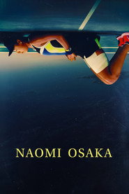 NL - NAOMI OSAKA