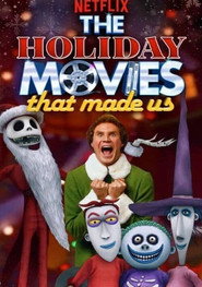 EN - The Holiday Movies That Made Us (2020)