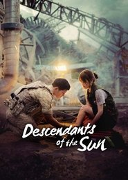 EN - Descendants of the