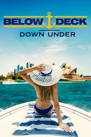 EN - Below Deck Down Under (2022) S01 E01