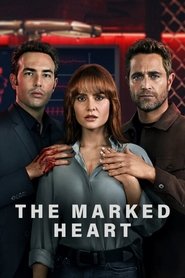 [SE] The Marked Heart (Pálpito)