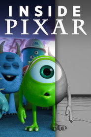 EN - Inside Pixar (2020)