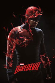 DE - Marvel's Daredevil (2015)