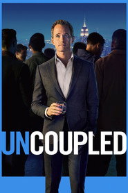 DE - Uncoupled (2022)