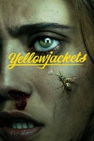 [SE] Yellowjackets