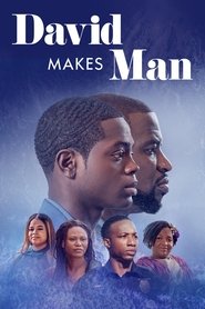 EN - David Makes Man (2019)