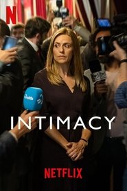 NL - INTIMIDAD