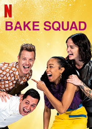 EN - Bake