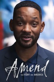 EN - Amend: The Fight for America (2021)