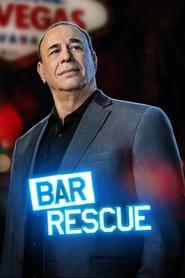EN - Bar Rescue (2011)