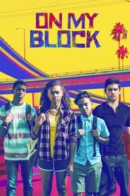 DE - On My Block (2018)