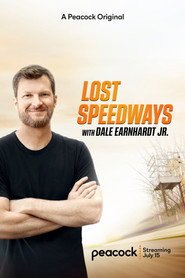 EN - Lost
