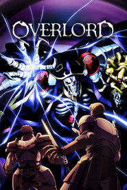 DE - Overlord (2015)