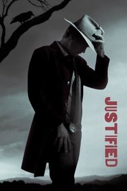 EN - Justified (2010)