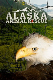EN - Alaska Animal Rescue (2020)