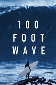 EN - 100 Foot Wave (2021)