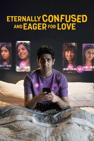 [SE] Eternally Confused And Eager For Love